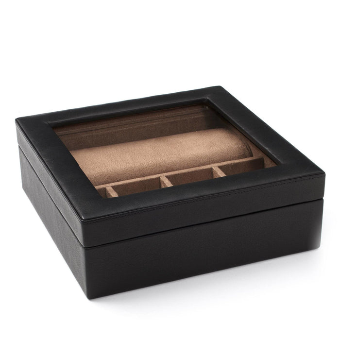 Deluxe-Watch-Case-Black-694-135