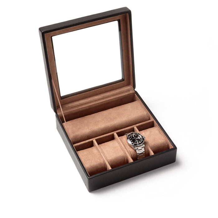 Deluxe-Watch-Case-Black-694-135-3