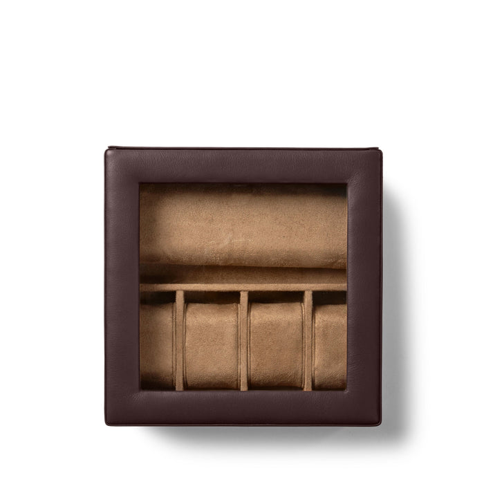 Deluxe-Watch-Case-Brown-694-340-2