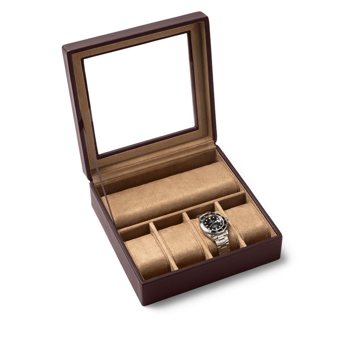 Deluxe-Watch-Case-Brown-694-340-3