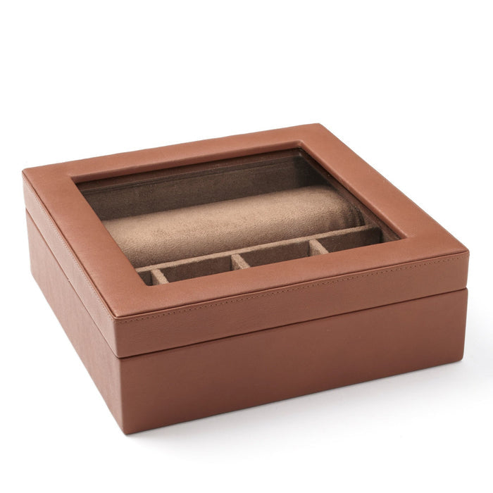 Deluxe-Watch-Case-Tan-694-229