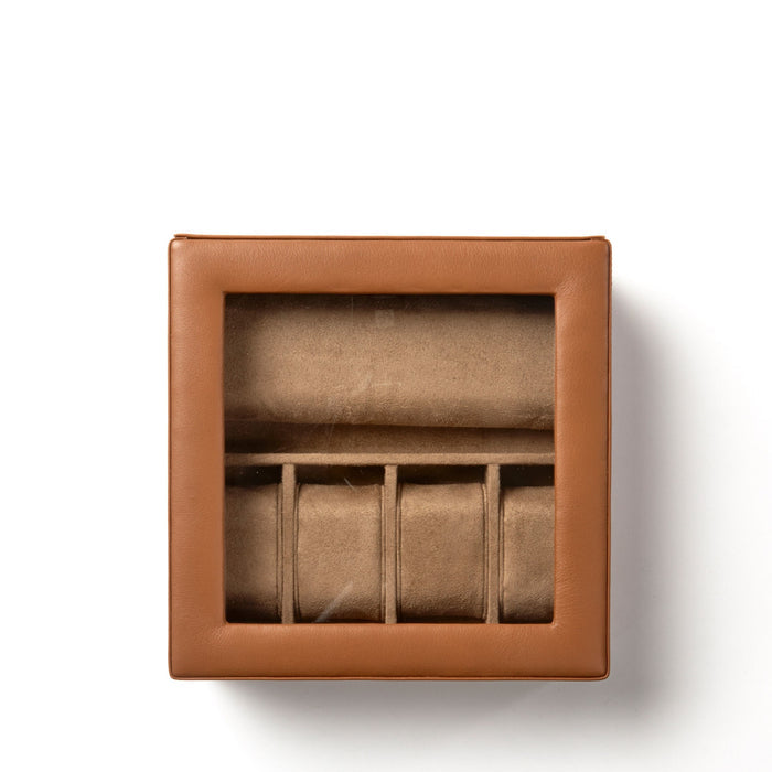 Deluxe-Watch-Case-Tan-694-229-2