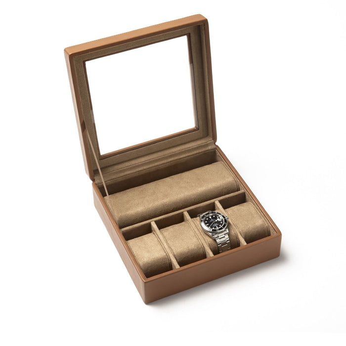 Deluxe-Watch-Case-Tan-694-229-3