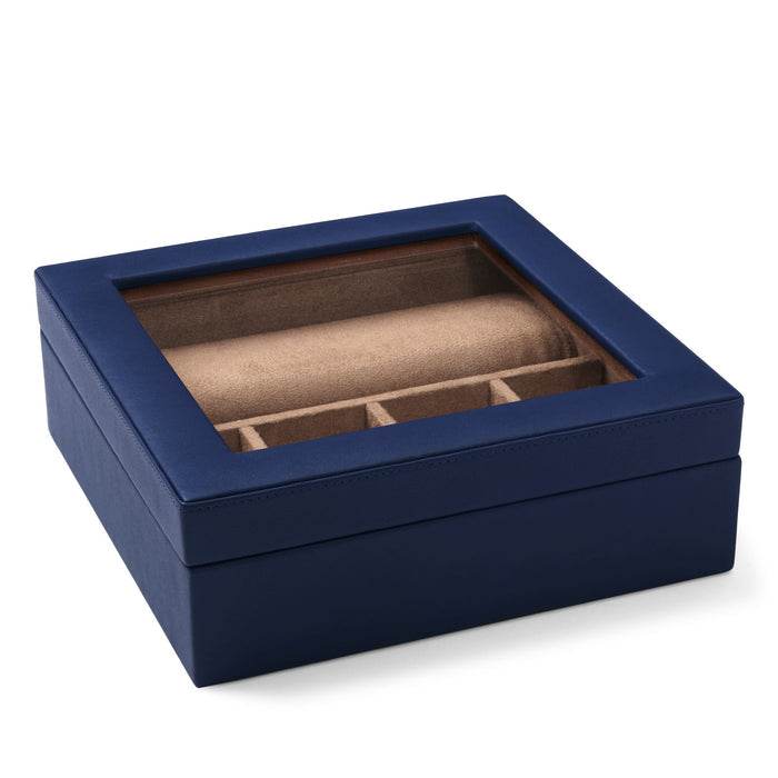 Deluxe-Watch-Case-Blue-694-375