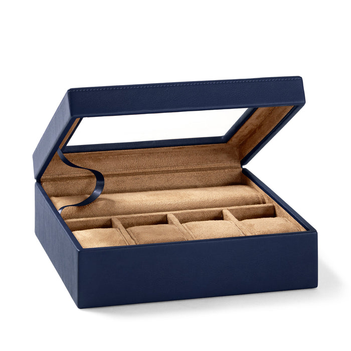Deluxe-Watch-Case-Blue-694-375-1