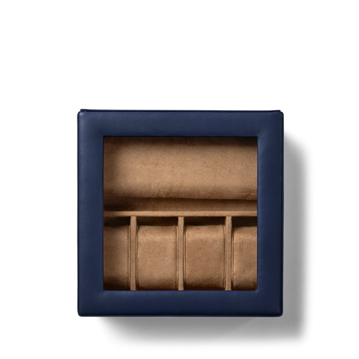 Deluxe-Watch-Case-Blue-694-375-2