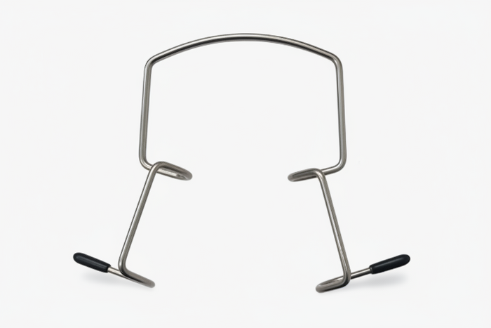 Dento Pro Retractor