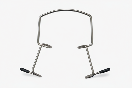 Dento Pro Retractor