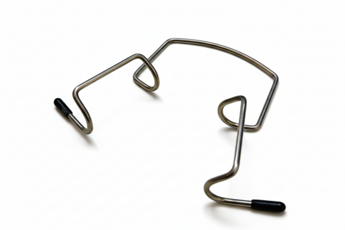 Dento Pro Retractor
