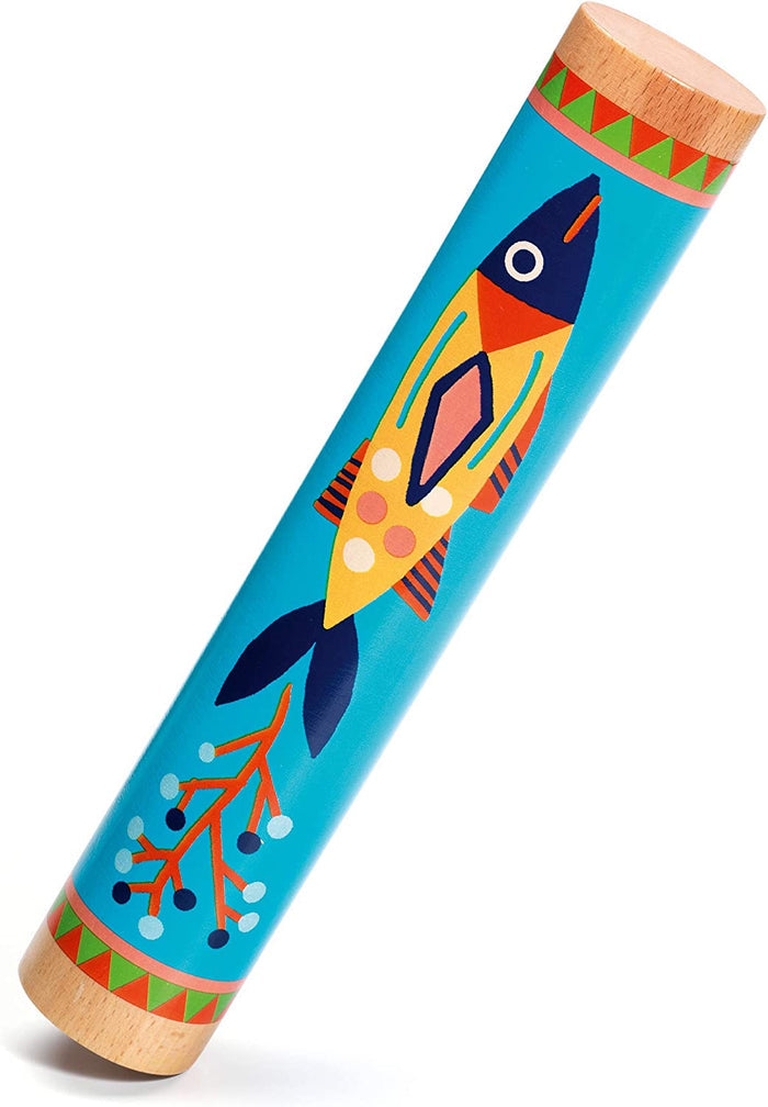 Djeco Animambo Rainstick