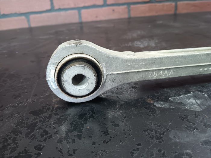 Dodge Charger/Challenger/300 Rear Compression Link Control Arm 68210633aa