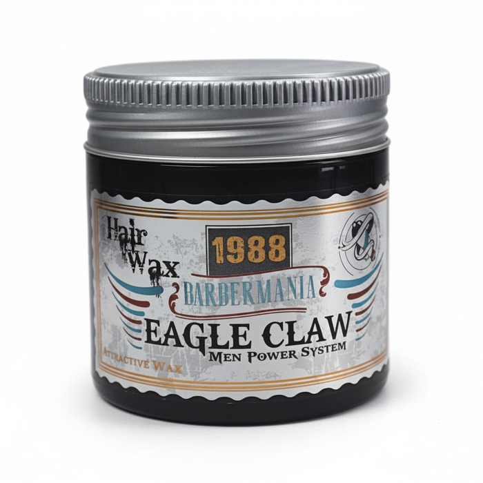 Eagle Claw Hair Wax 1024x1024