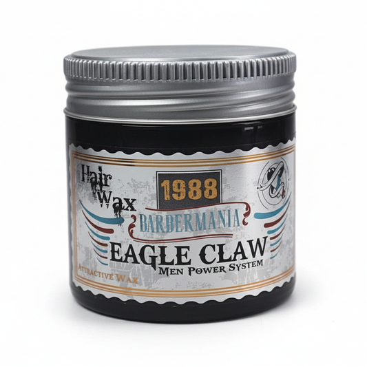 Eagle Claw Hair Wax 1024x1024