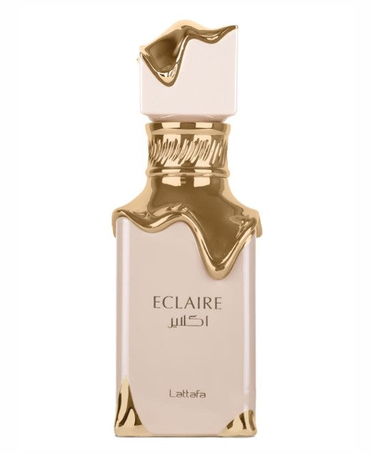 Eclaire Lattafa Perfumes 100 ml