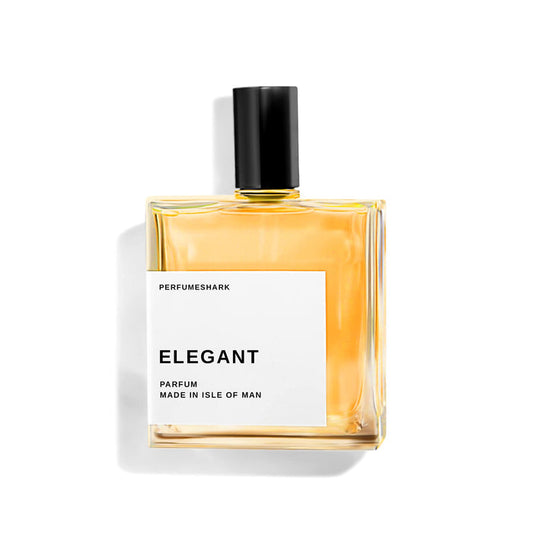 Elegant  Perfume Dupe- With Similar Fragrant Notes to Lady Million Prive