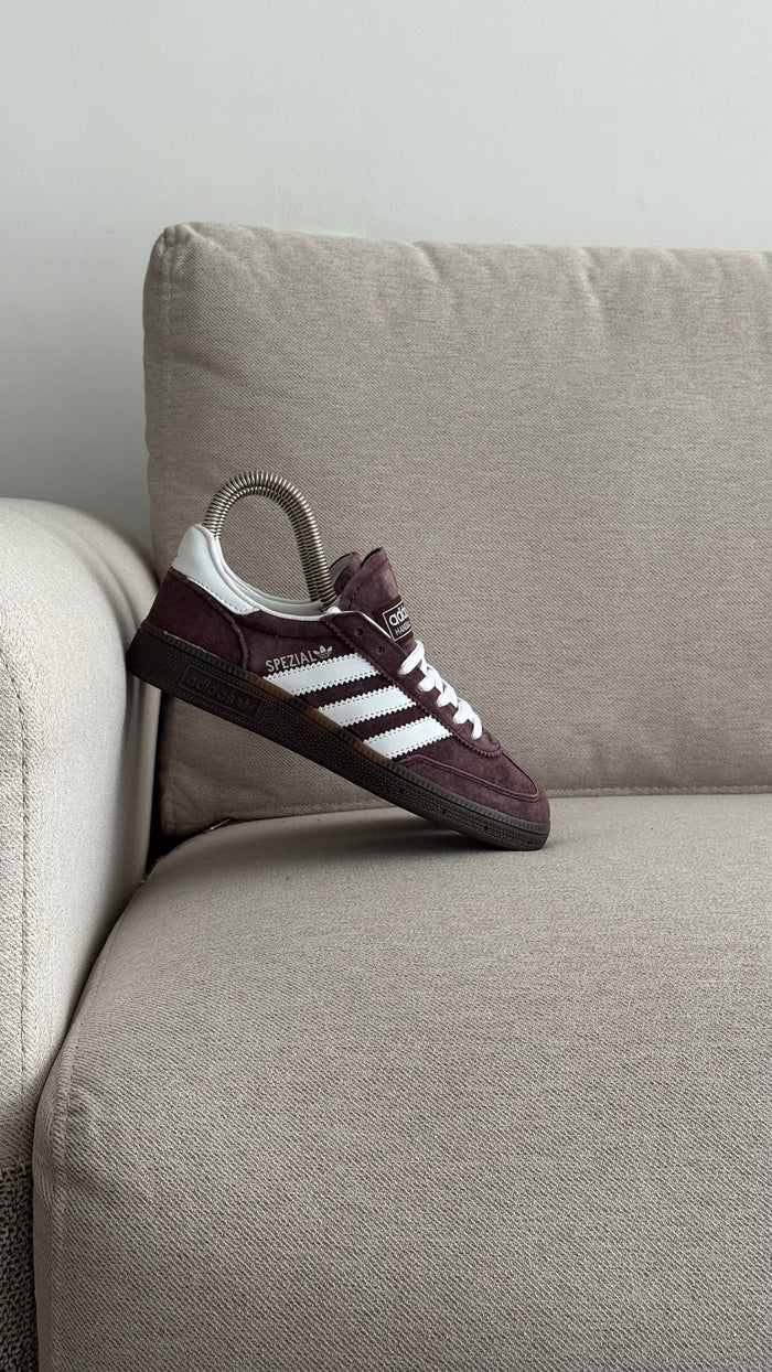 ADIDAS ESPEZIAL VINOTINTO PROMO
