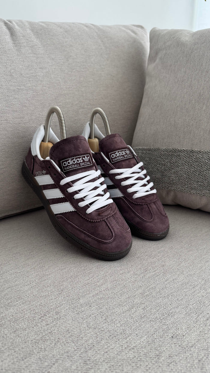 ADIDAS ESPEZIAL VINOTINTO PROMO