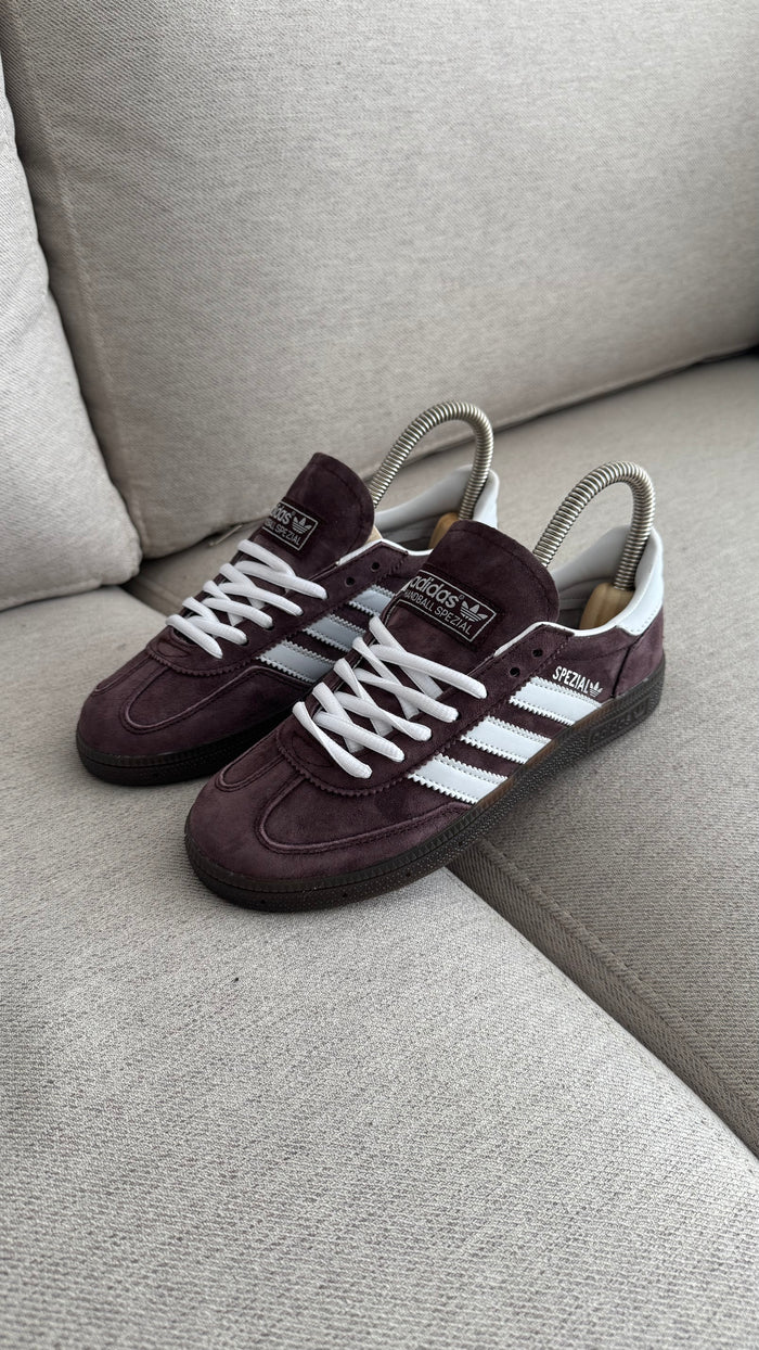 ADIDAS ESPEZIAL VINOTINTO PROMO