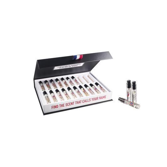 ETAT LIBRE D'ORANGE The Ultimate Discovery Set 20x2ml