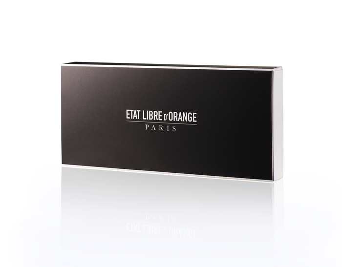 ETAT LIBRE D'ORANGE The Ultimate Discovery Set 20x2ml
