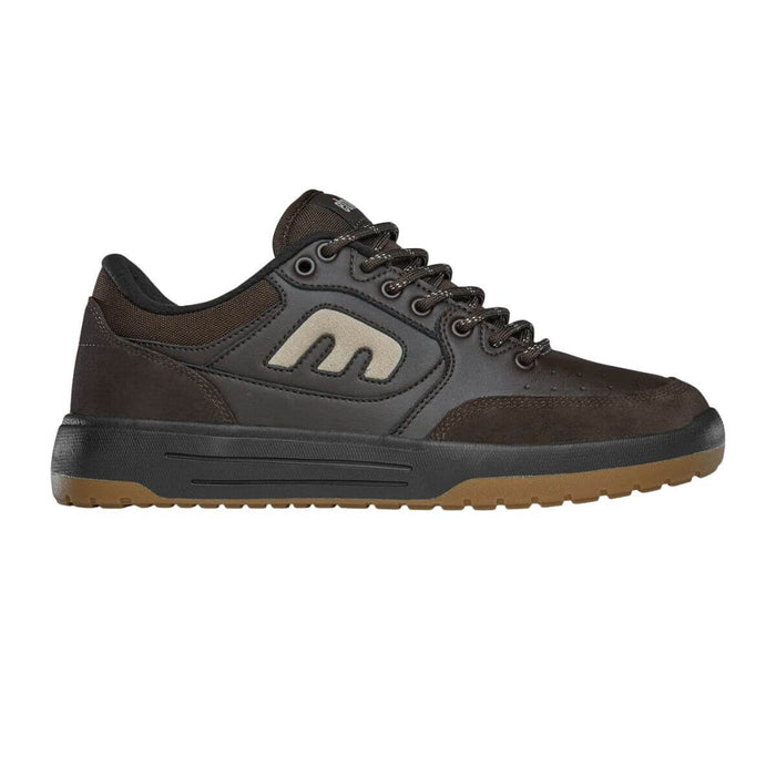 Etnies Loot WR Dark Brown