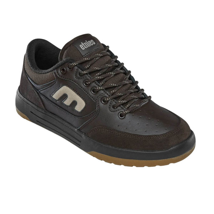 Etnies Loot WR Dark Brown