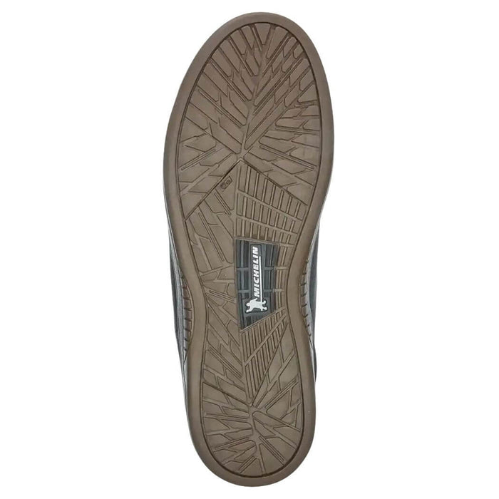 Etnies Marana Michelin Black Gum Dark Grey