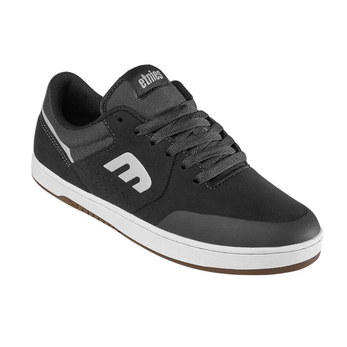Etnies Marana Michelin Charcoal Heather