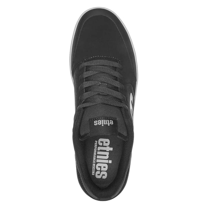 Etnies Marana Michelin Charcoal Heather