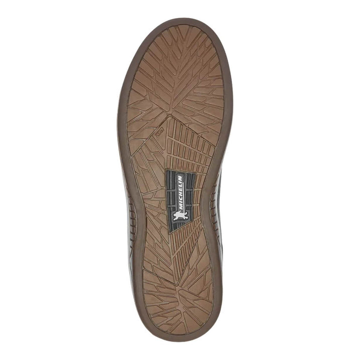 Etnies Marana Michelin Charcoal Heather