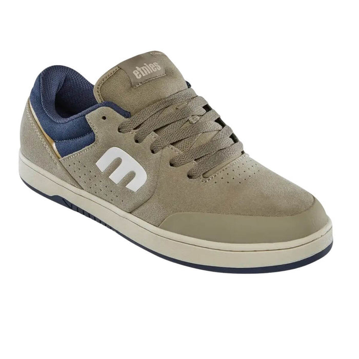 Etnies Marana Michelin Green Blue