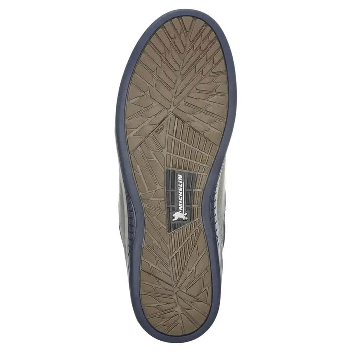 Etnies Marana Michelin Green Blue
