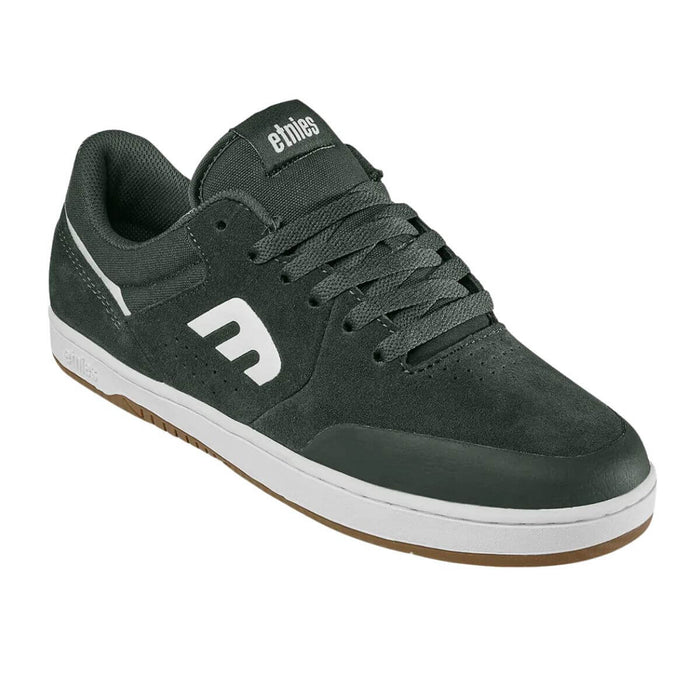Etnies Marana OG Green/White/Gum