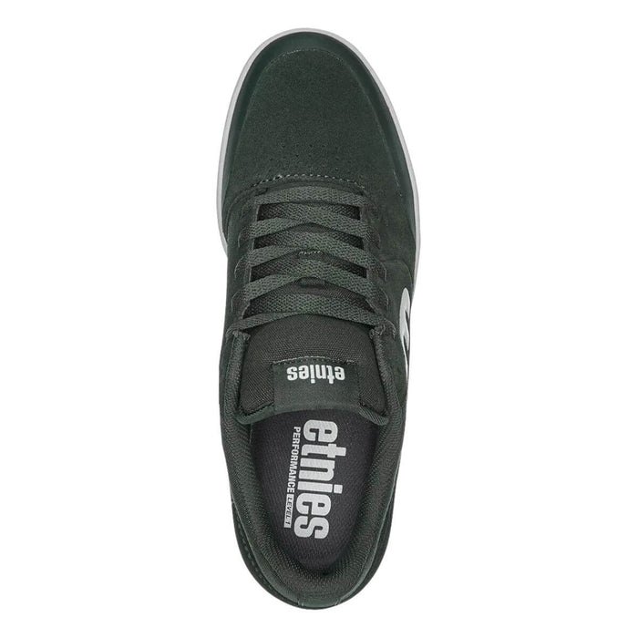 Etnies Marana OG Green/White/Gum