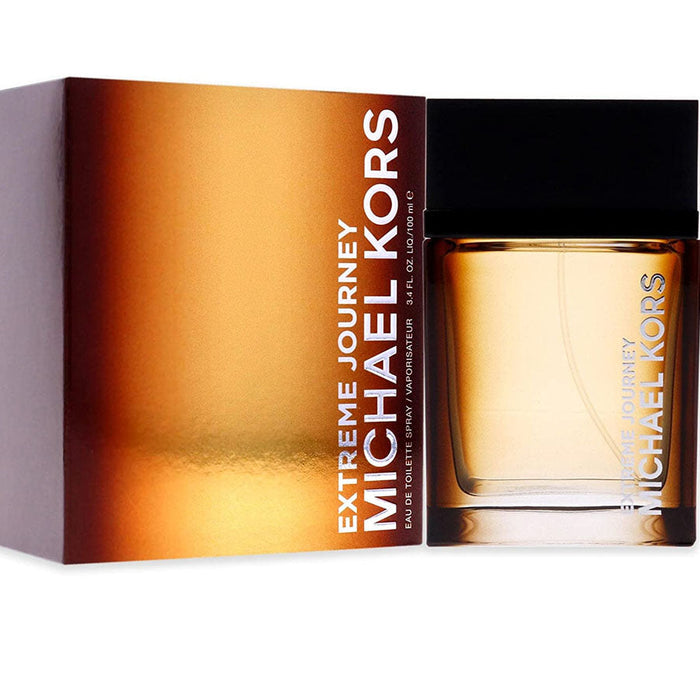 Extreme Journey M-3.4-EDT-NIB - Perfumes Los Angeles