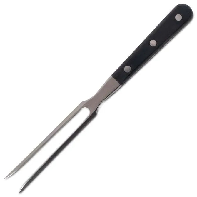 F. Dick Small Roast Fork 10.5 inch length