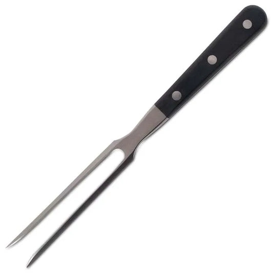 F. Dick Small Roast Fork 10.5 inch length