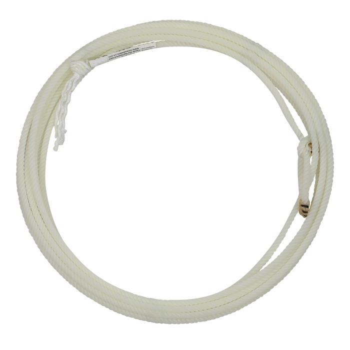 Fast Back | Ranch Rope