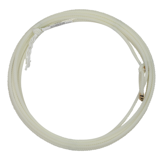 Fast Back | Ranch Rope