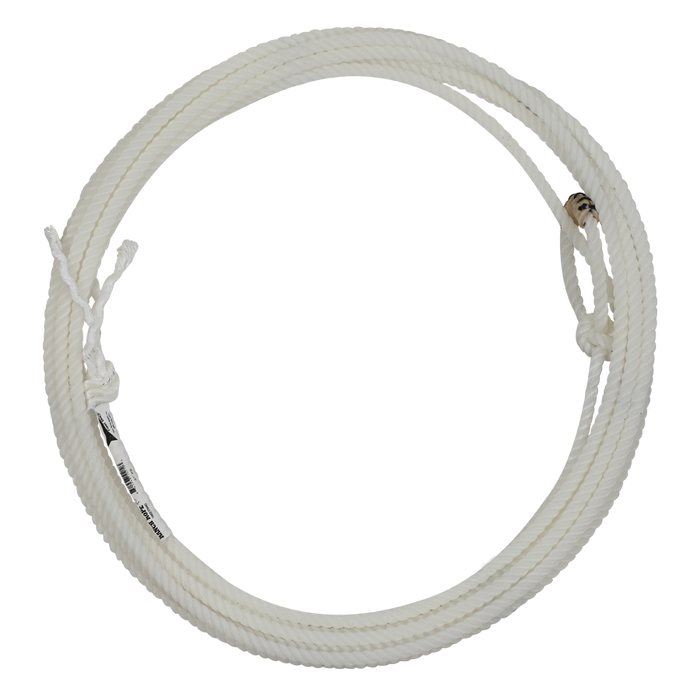 Fast Back | Ranch Rope