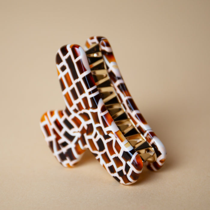 Honeycomb