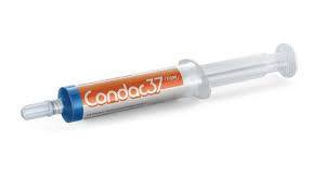 Fgm Condac 37% Phosphoric Acid Etching Gel