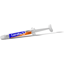 Fgm Condac 37% Phosphoric Acid Etching Gel
