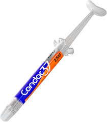 Fgm Condac 37% Phosphoric Acid Etching Gel
