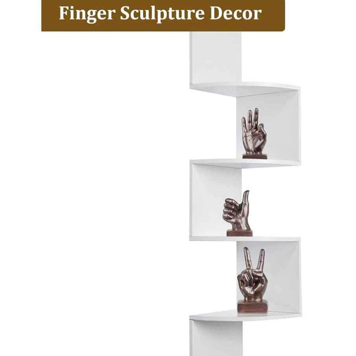 Finger Sculptures  | Figurine | Home Décor