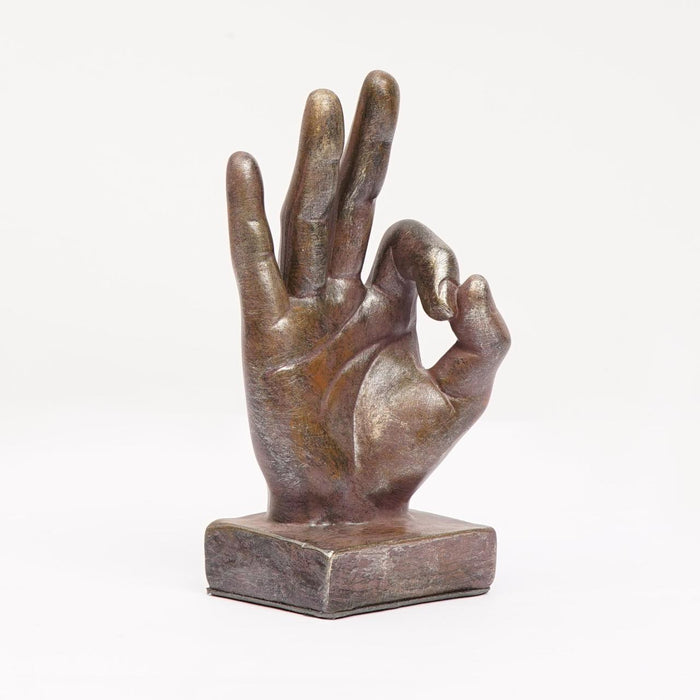 Finger Sculptures  | Figurine | Home Décor
