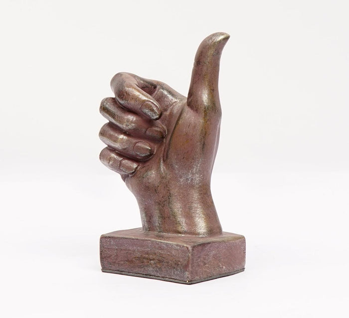 Finger Sculptures  | Figurine | Home Décor