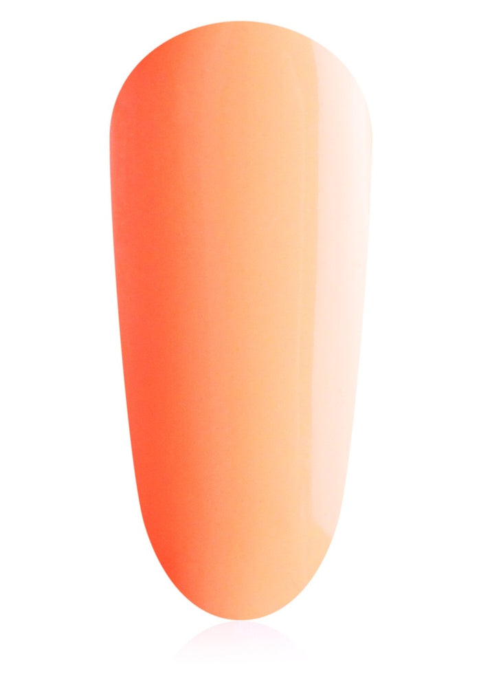 Flame Mini