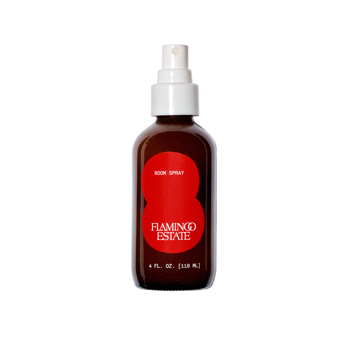 Roma Heirloom Tomato Room Spray - Living Beauty