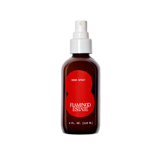 Roma Heirloom Tomato Room Spray - Living Beauty